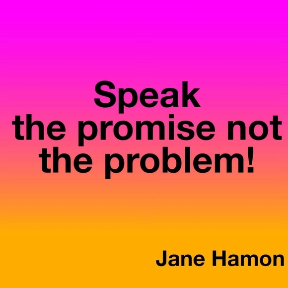 Monroe & Main aztec midi skirt 14 - Picture 6 of 6